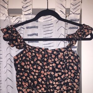 Flynn Skye dress